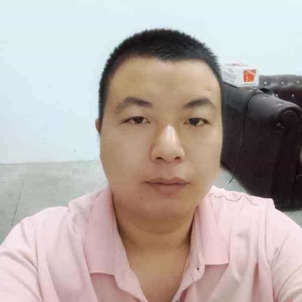 34岁岁湖南单身帅哥 - 漯河吉缘网