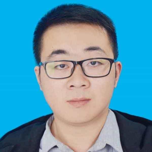 28岁岁江苏单身帅哥 - 漯河吉缘网