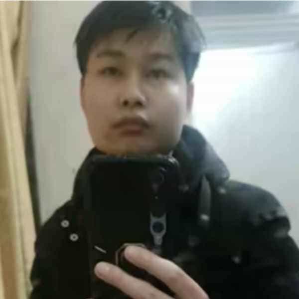 29岁岁湖北单身帅哥 - 漯河吉缘网
