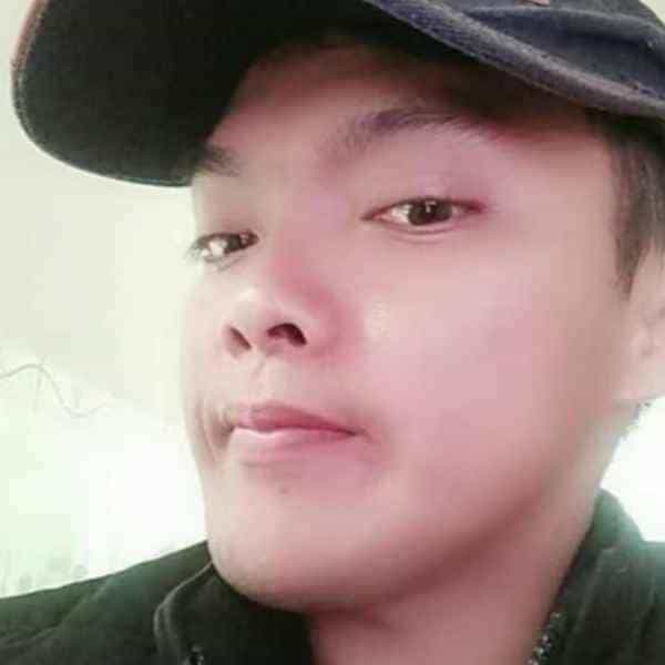 36岁岁广东单身帅哥 - 漯河吉缘网