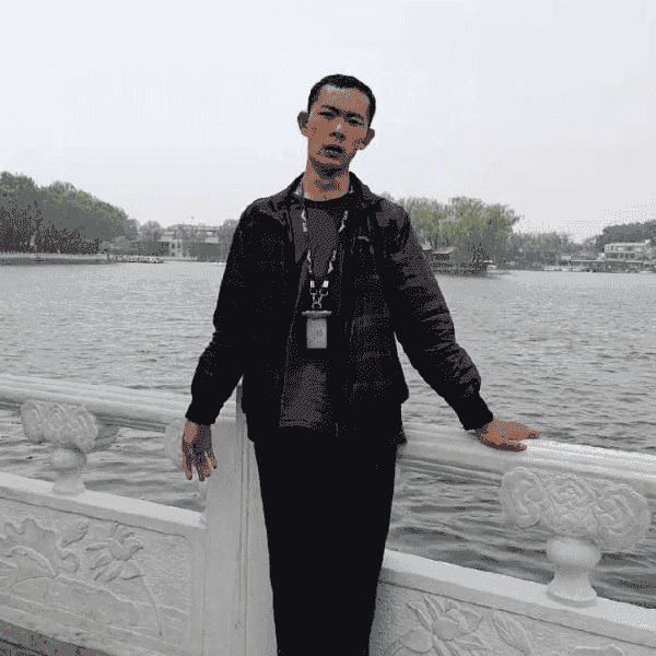 33岁岁北京单身帅哥 - 漯河吉缘网