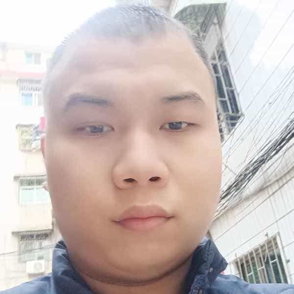 29岁岁湖南单身帅哥 - 漯河吉缘网