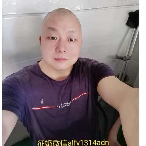 45岁岁湖南单身帅哥 - 漯河吉缘网