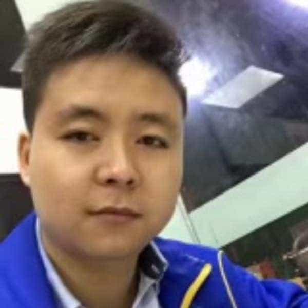 36岁岁湖南单身帅哥 - 漯河吉缘网