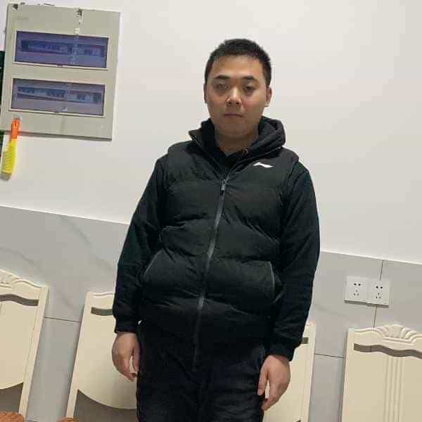 29岁岁安徽单身帅哥 - 漯河吉缘网