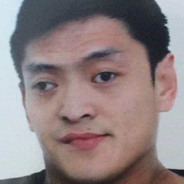 43岁岁辽宁单身帅哥 - 漯河吉缘网