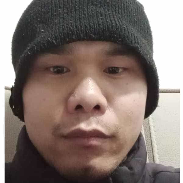 31岁岁山东单身帅哥 - 漯河吉缘网
