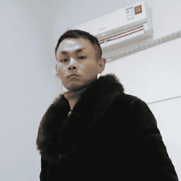 35岁岁山东单身帅哥 - 漯河吉缘网