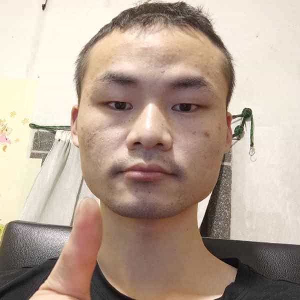 29岁岁湖南单身帅哥 - 漯河吉缘网