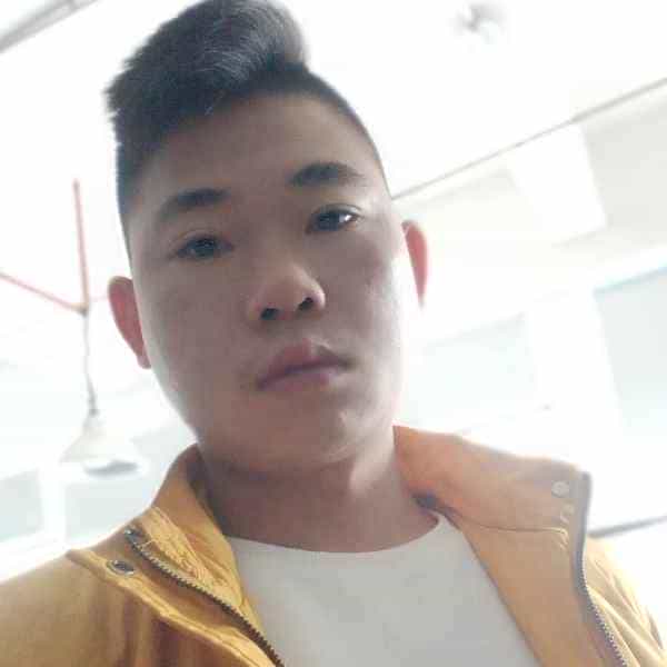 32岁岁陕西单身帅哥 - 漯河吉缘网