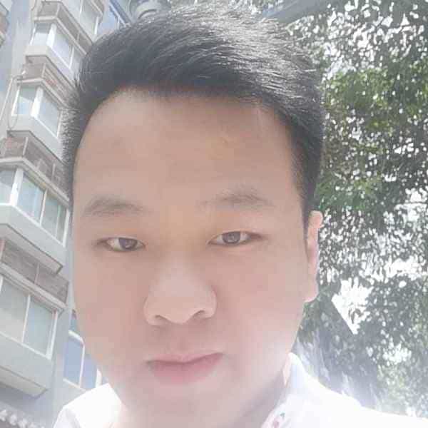 35岁岁陕西单身帅哥 - 漯河吉缘网