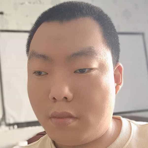 31岁岁辽宁单身帅哥 - 漯河吉缘网