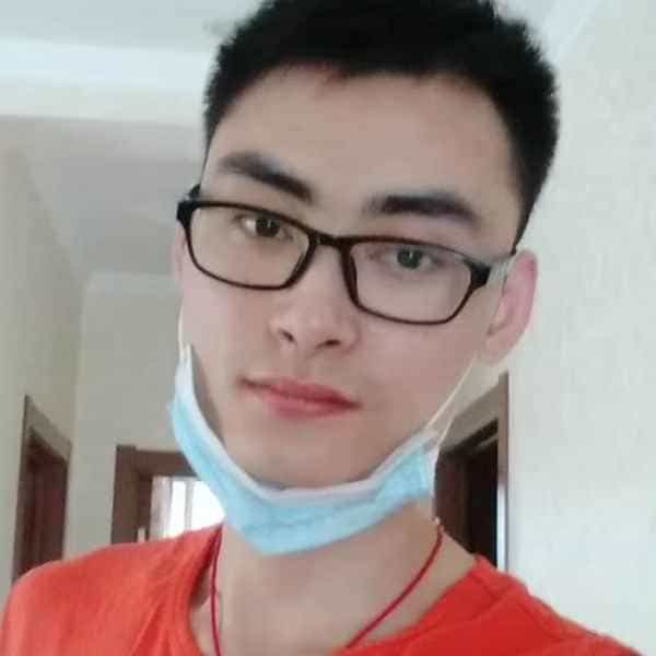 29岁岁黑龙江单身帅哥 - 漯河吉缘网