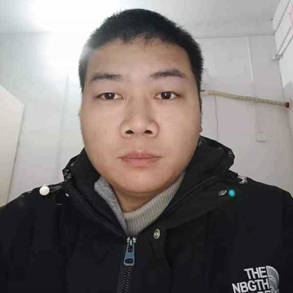 36岁岁河南单身帅哥 - 漯河吉缘网