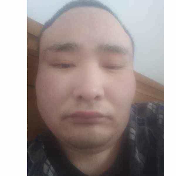 37岁岁江苏单身帅哥 - 漯河吉缘网