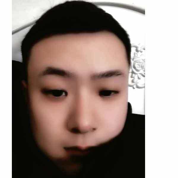 30岁岁陕西单身帅哥 - 漯河吉缘网