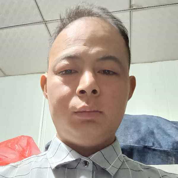 38岁岁湖北单身帅哥 - 漯河吉缘网