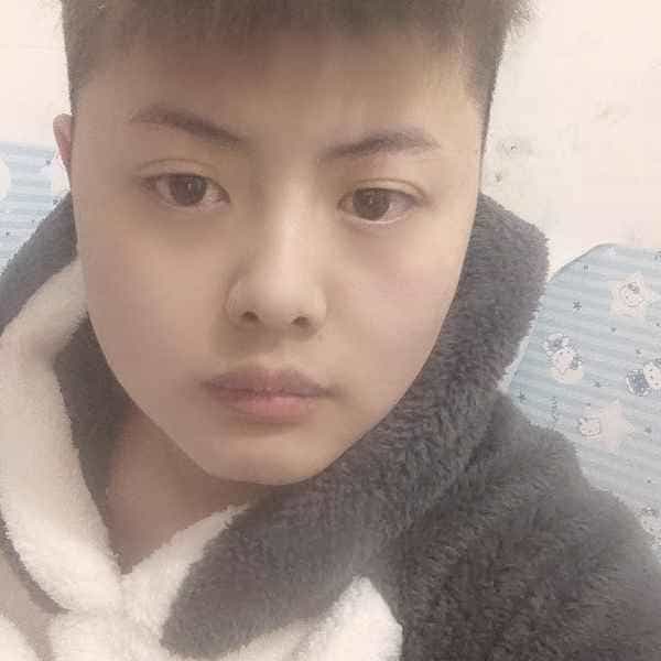 28岁岁陕西单身帅哥 - 漯河吉缘网