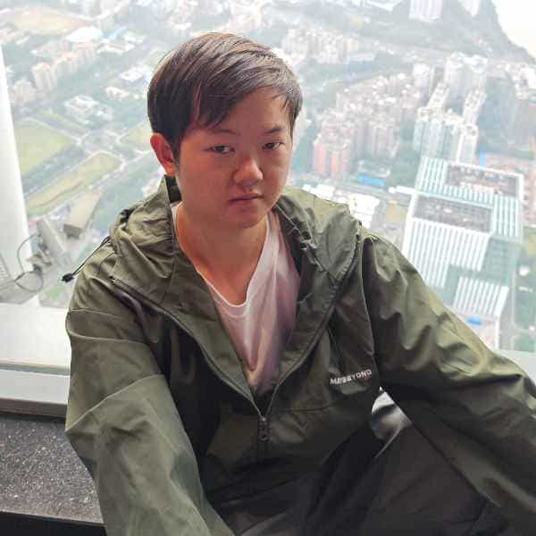 29岁岁江西单身帅哥 - 漯河吉缘网