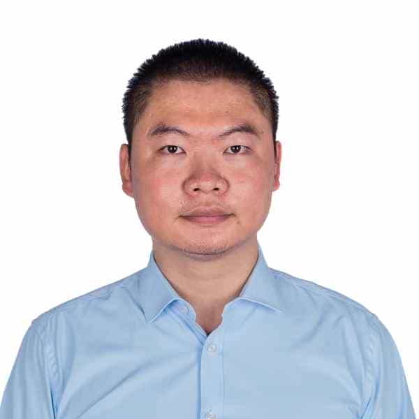34岁岁广东单身帅哥 - 漯河吉缘网