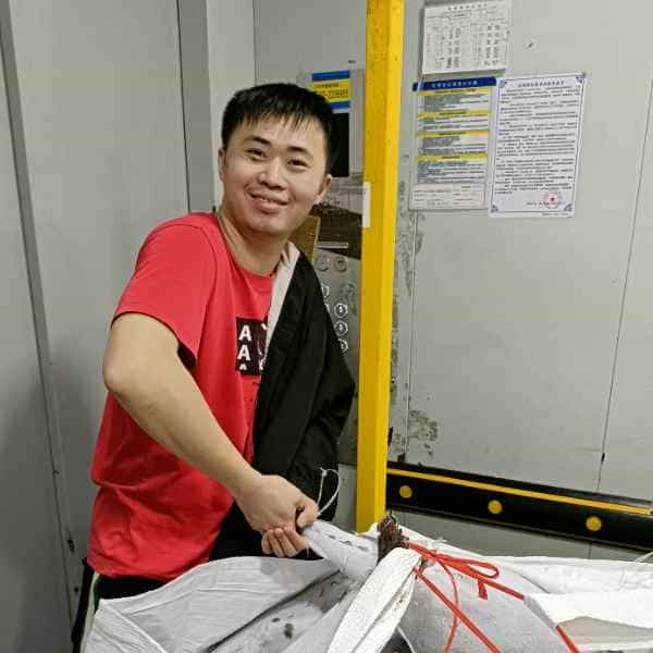 31岁岁福建单身帅哥 - 漯河吉缘网