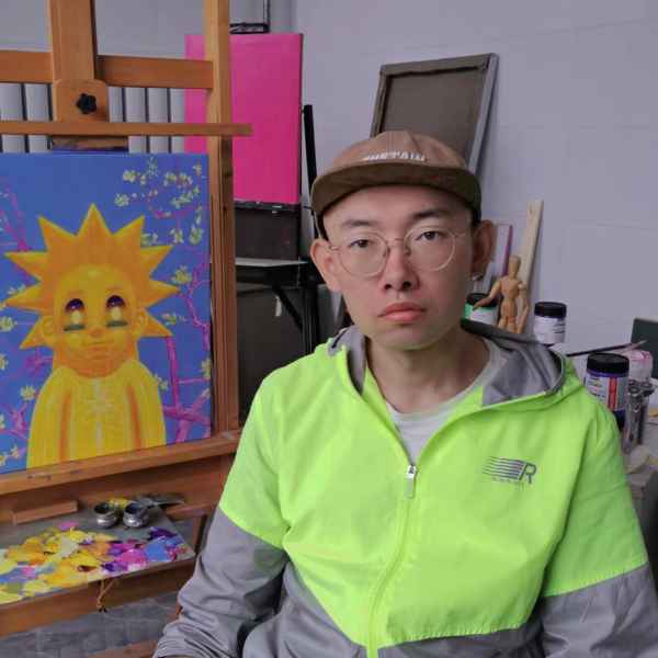 33岁岁山西单身帅哥 - 漯河吉缘网