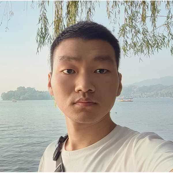 32岁岁陕西单身帅哥 - 漯河吉缘网