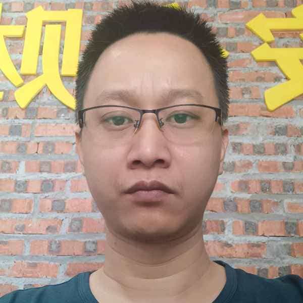 40岁岁广东单身帅哥 - 漯河吉缘网