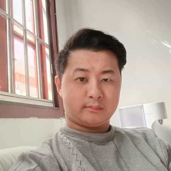 29岁岁福建单身帅哥 - 漯河吉缘网