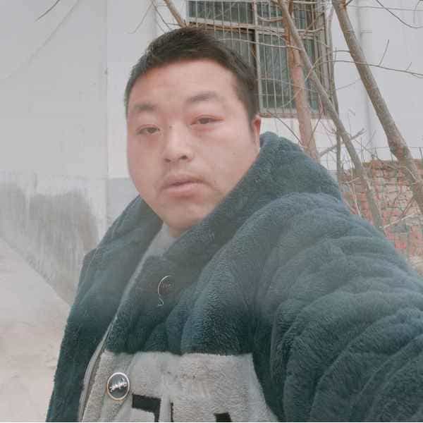 29岁岁安徽单身帅哥 - 漯河吉缘网