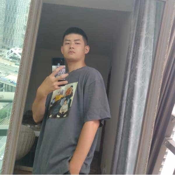 35岁岁贵州单身帅哥 - 漯河吉缘网