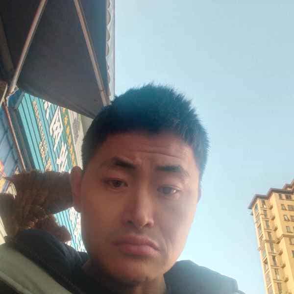 38岁岁湖北单身帅哥 - 漯河吉缘网