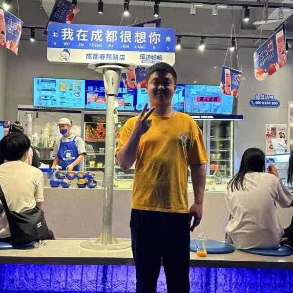 28岁岁浙江单身帅哥 - 漯河吉缘网