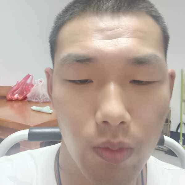 30岁岁河北单身帅哥 - 漯河吉缘网