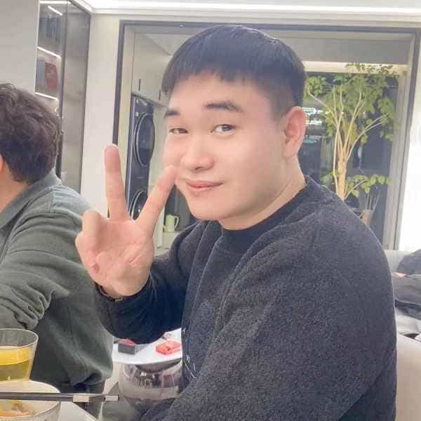 32岁岁浙江单身帅哥 - 漯河吉缘网