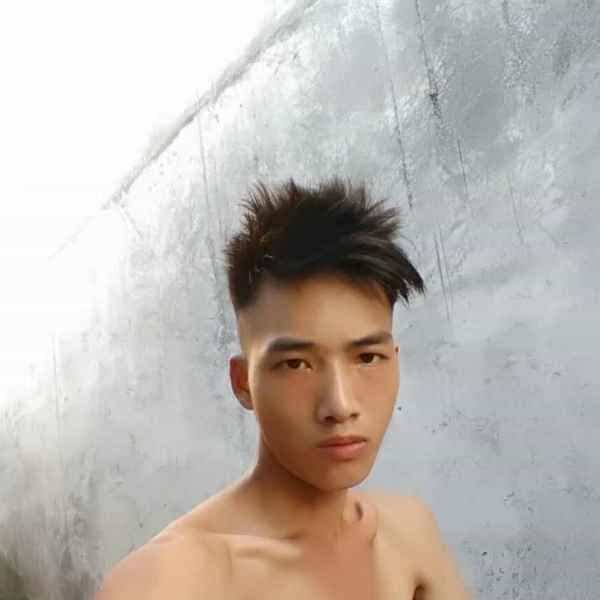 31岁岁广西单身帅哥 - 漯河吉缘网