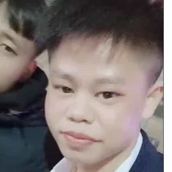 35岁岁广西单身帅哥 - 漯河吉缘网