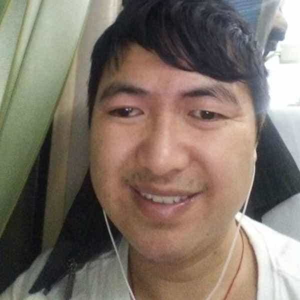 40岁岁湖南单身帅哥 - 漯河吉缘网