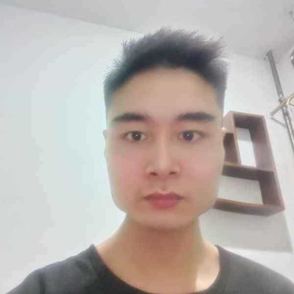 27岁岁陕西单身帅哥 - 漯河吉缘网