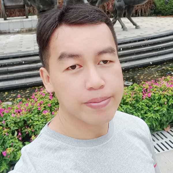 37岁岁湖南单身帅哥 - 漯河吉缘网