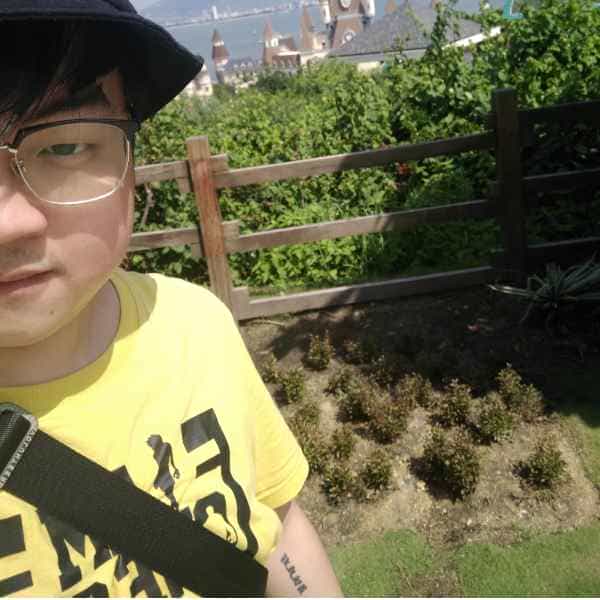 29岁岁湖南单身帅哥 - 漯河吉缘网