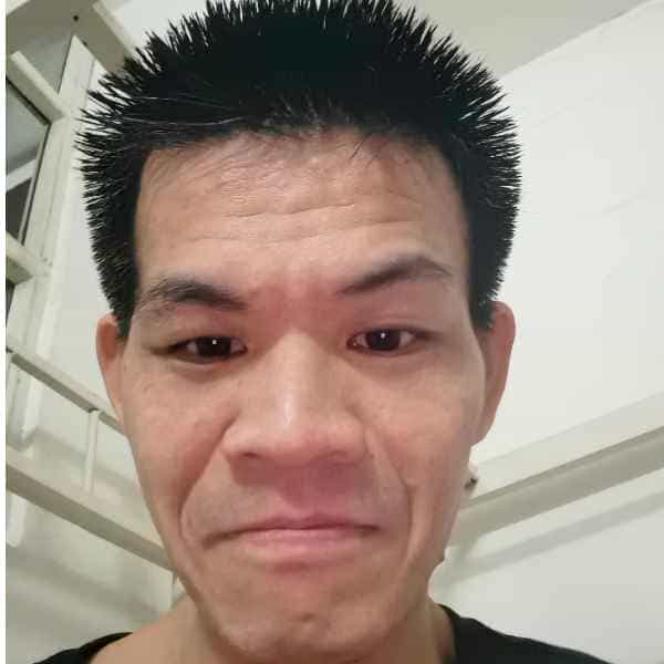 38岁岁广东单身帅哥 - 漯河吉缘网