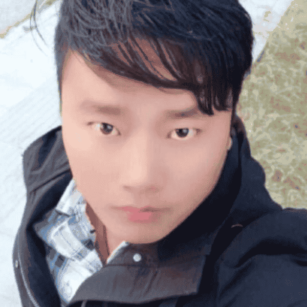 36岁岁江苏单身帅哥 - 漯河吉缘网