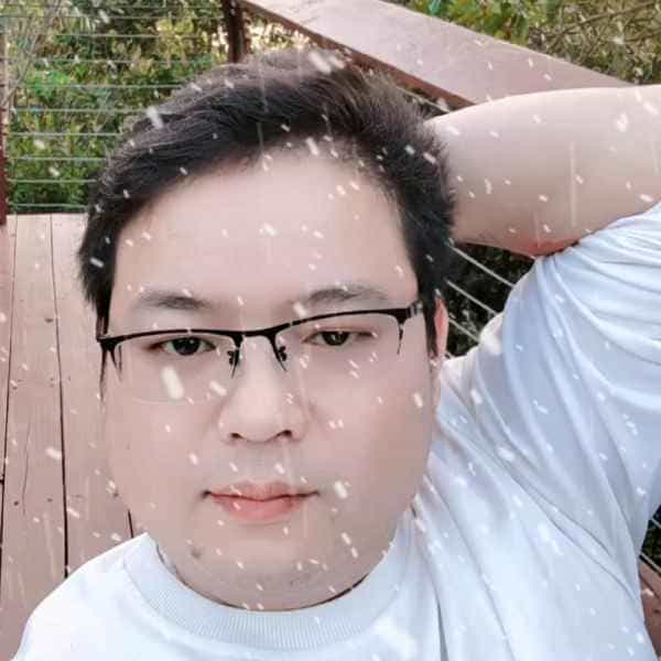 37岁岁湖南单身帅哥 - 漯河吉缘网