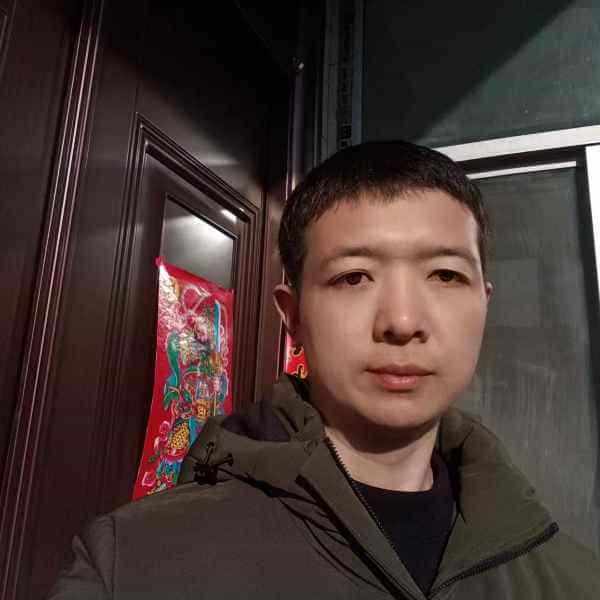 30岁岁河南单身帅哥 - 漯河吉缘网