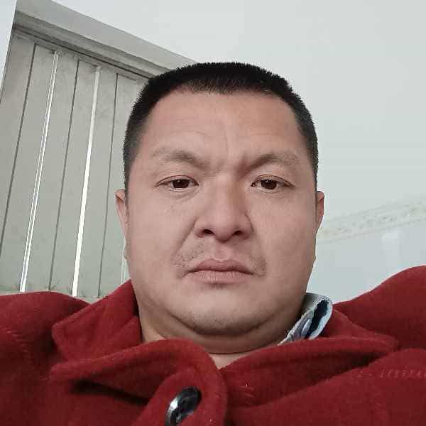 36岁岁福建单身帅哥 - 漯河吉缘网