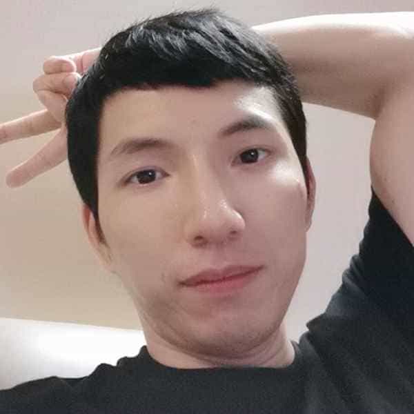 35岁岁广东单身帅哥 - 漯河吉缘网
