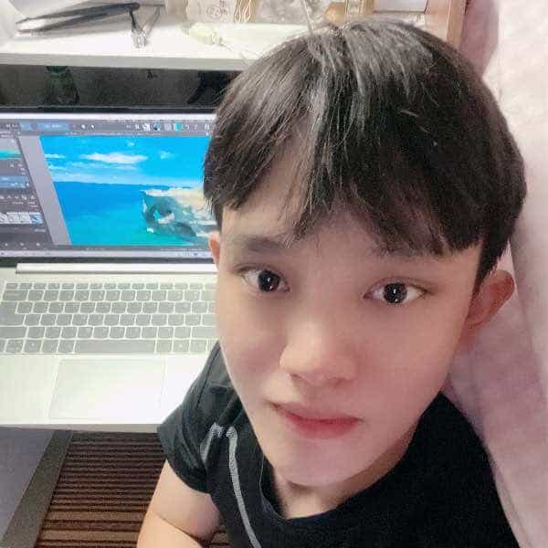 32岁岁广东单身帅哥 - 漯河吉缘网