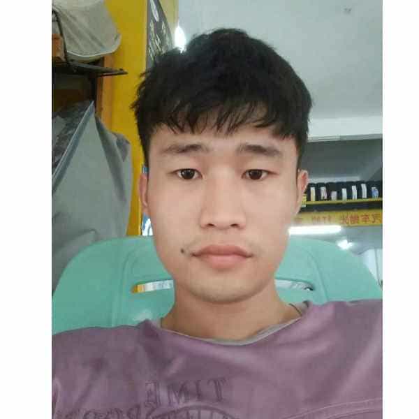 31岁岁广东单身帅哥 - 漯河吉缘网