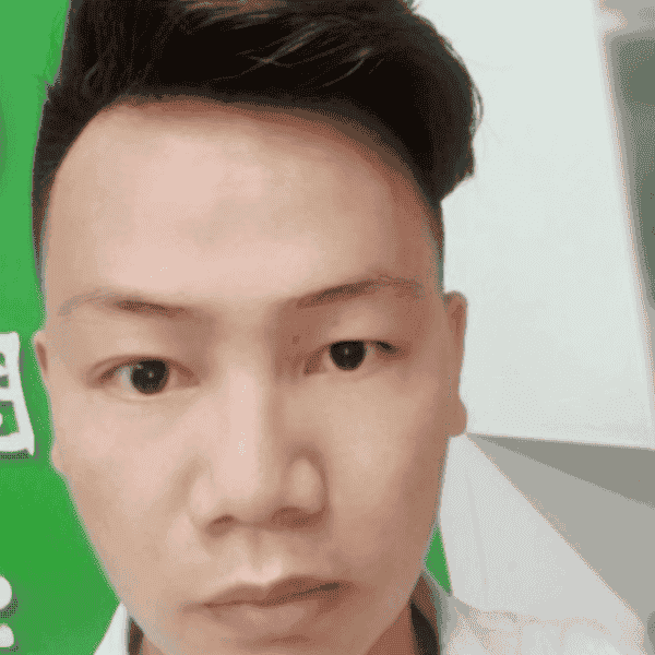 35岁岁湖南单身帅哥 - 漯河吉缘网
